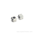 MDC Micro Terminal Female Dual Row